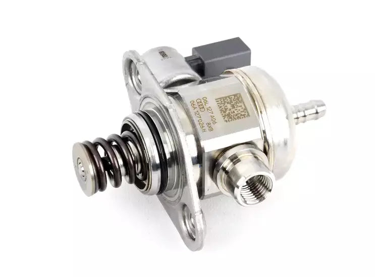 NEW VOLKSWAGEN TIGUAN ALLSPACE BW MK2 FUEL PUMP 06A127026H ORIGINAL