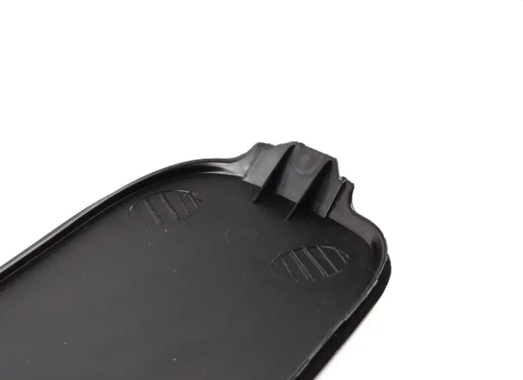 NEW BMW Z3 E36 FRONT RIGHT FOG LIGHT TRIM COVER 51118412360 8412360 ORIGINAL