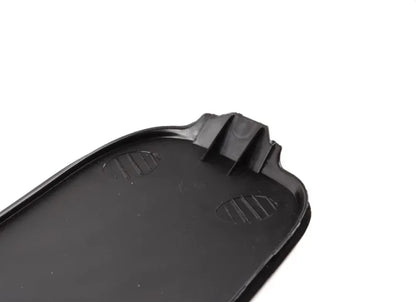 NEW BMW Z3 E36 FRONT RIGHT FOG LIGHT TRIM COVER 51118412360 8412360 ORIGINAL