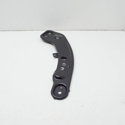 NEW VOLKSWAGEN T-ROC A11 RIGHT HEADLIGHT BRACKET MOUNT 2GA805932A ORIGINAL
