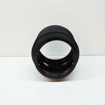 NEW MB E W212 FRONT SHOCK ABSORBER CYLINDER DUST SHIELD A2123230592 ORIGINAL