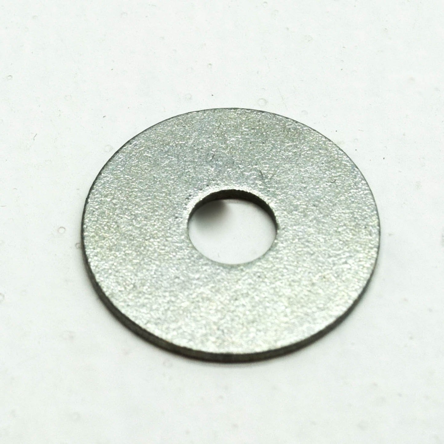 NEW MERCEDES-BENZ 190 W201 WASHER A1119903640 ORIGINAL