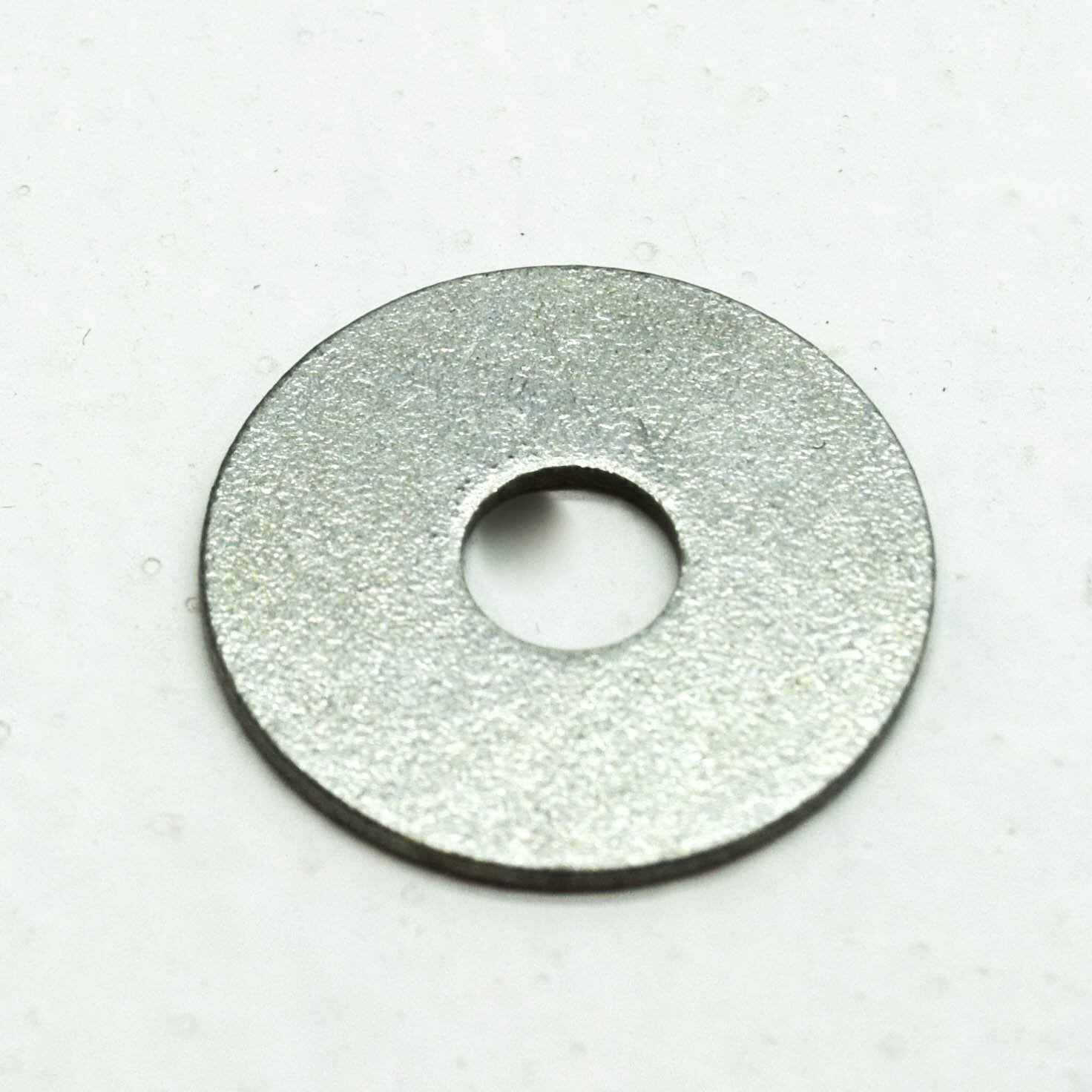 NEW MERCEDES-BENZ 190 W201 WASHER A1119903640 ORIGINAL