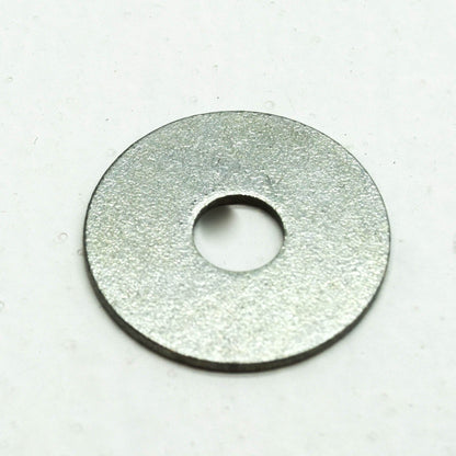 NEW MERCEDES-BENZ 190 W201 WASHER A1119903640 ORIGINAL