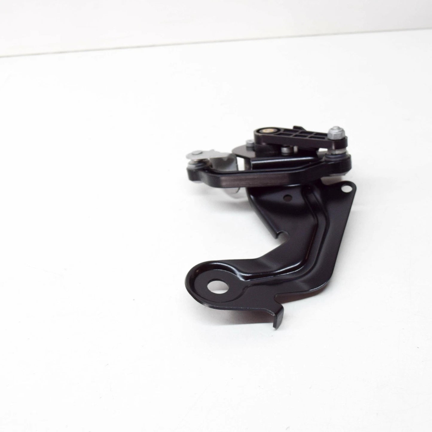 NEW AUDI A6 C6 REAR LEFT LEVEL SENSOR WITH POLES 4F0616571K