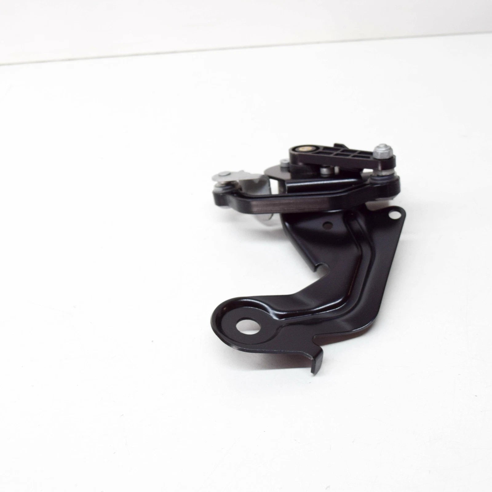 NEW AUDI A6 C6 REAR LEFT LEVEL SENSOR WITH POLES 4F0616571K