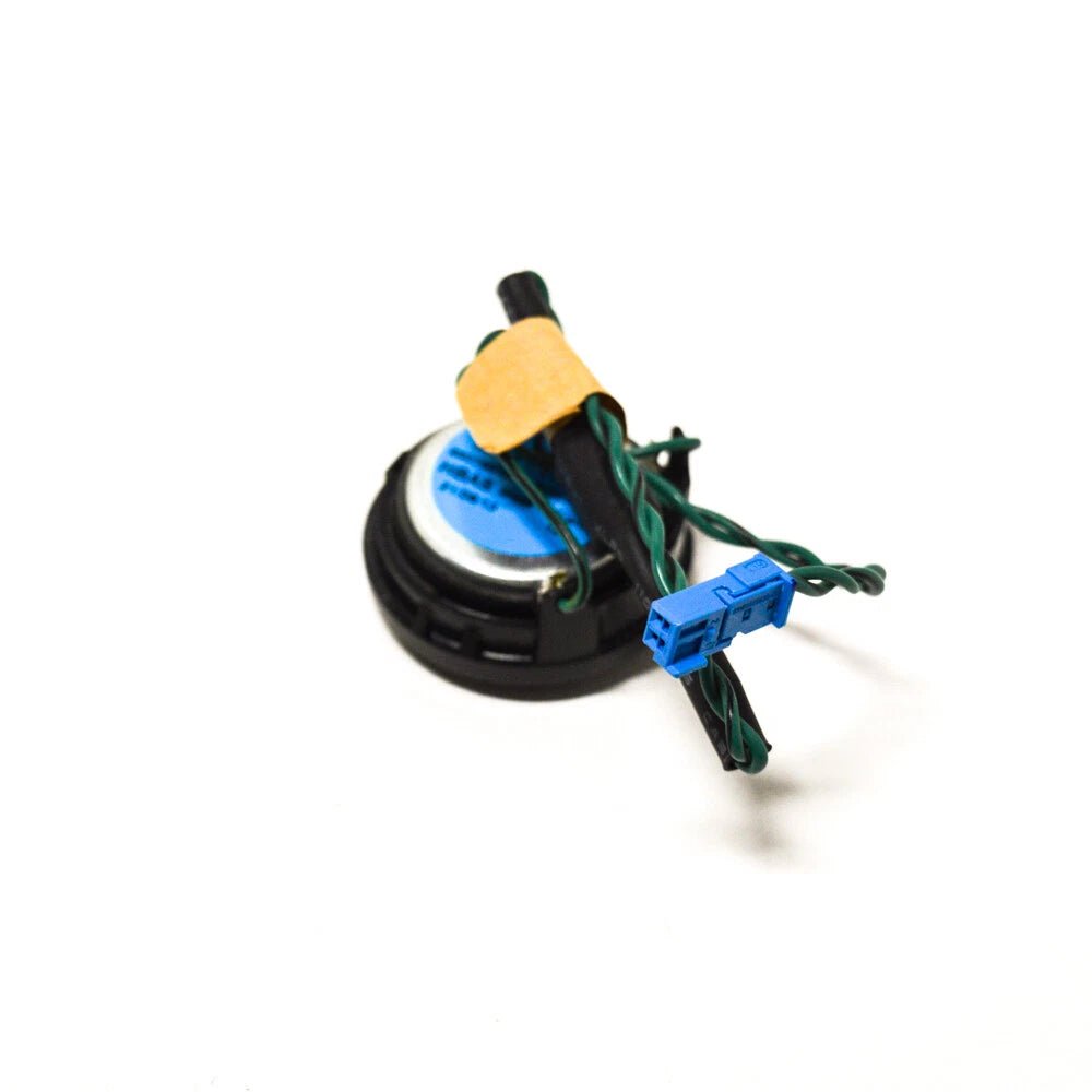 NEW BMW 5 F10 FRONT LEFT DOOR SPEAKER TWEETER HIFI 65139175695 9175695