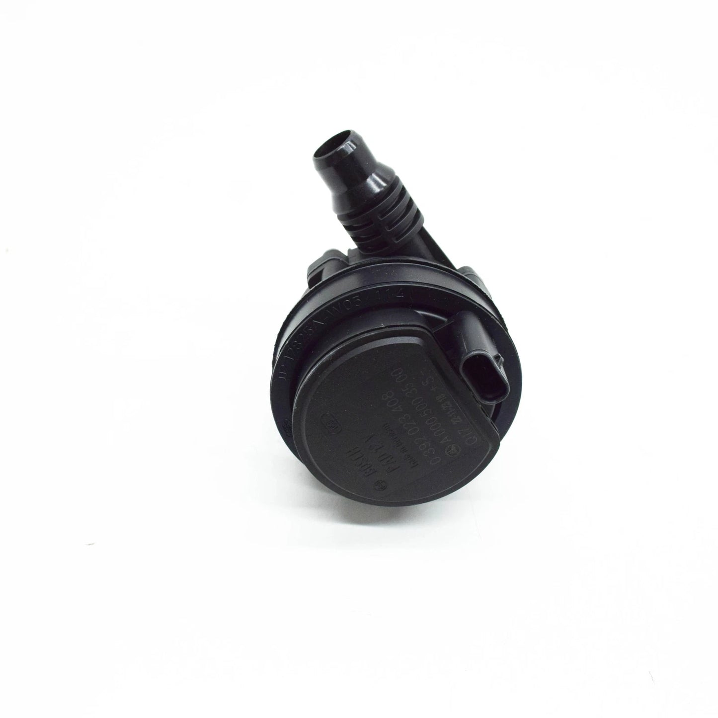 NEW MERCEDES-BENZ GLE W167 AUXILIARY COOLANT PUMP A0005003500 ORIGINAL