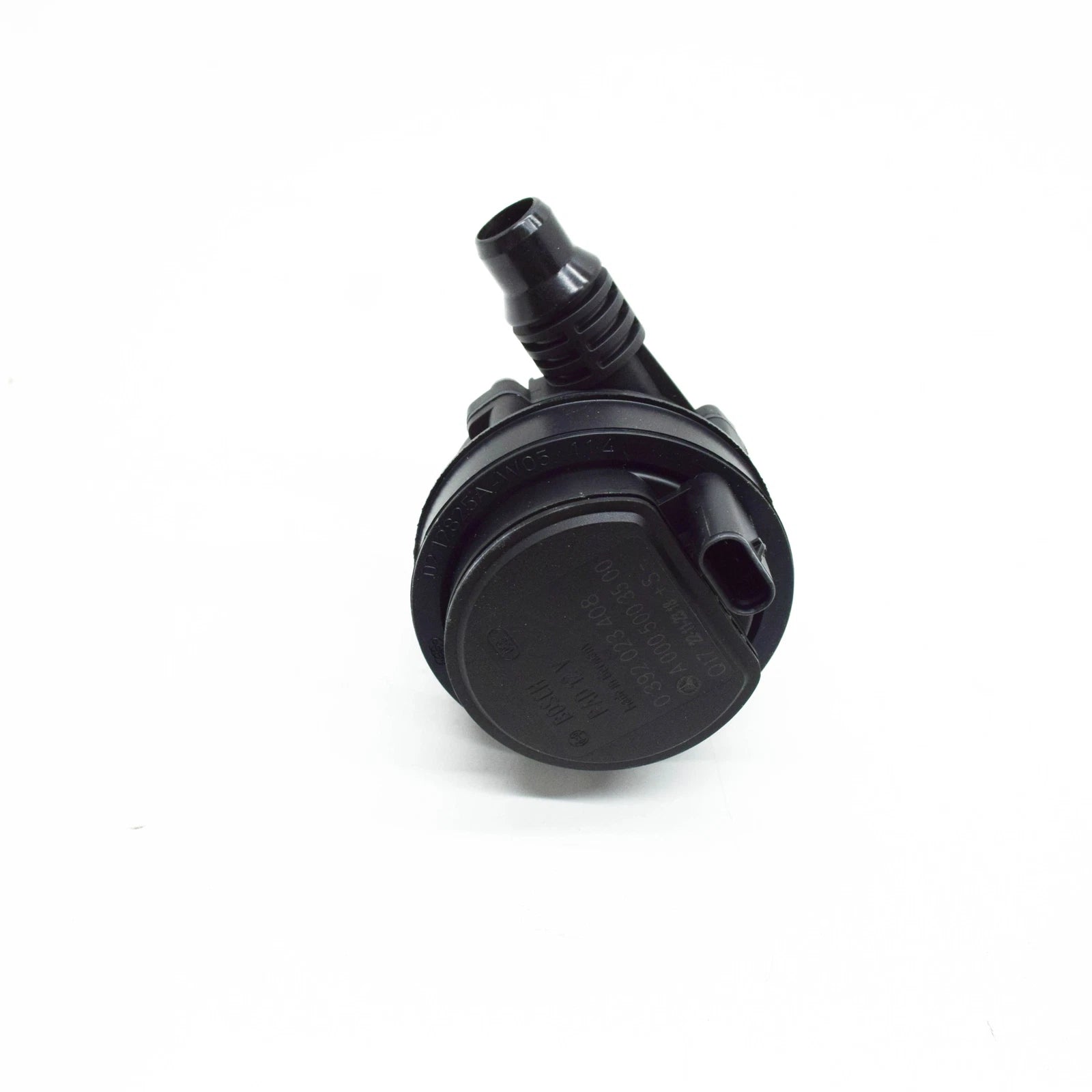 NEW MERCEDES-BENZ GLE W167 AUXILIARY COOLANT PUMP A0005003500 ORIGINAL