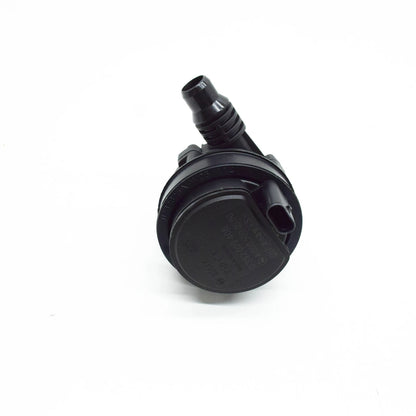 NEW MERCEDES-BENZ GLE W167 AUXILIARY COOLANT PUMP A0005003500 ORIGINAL