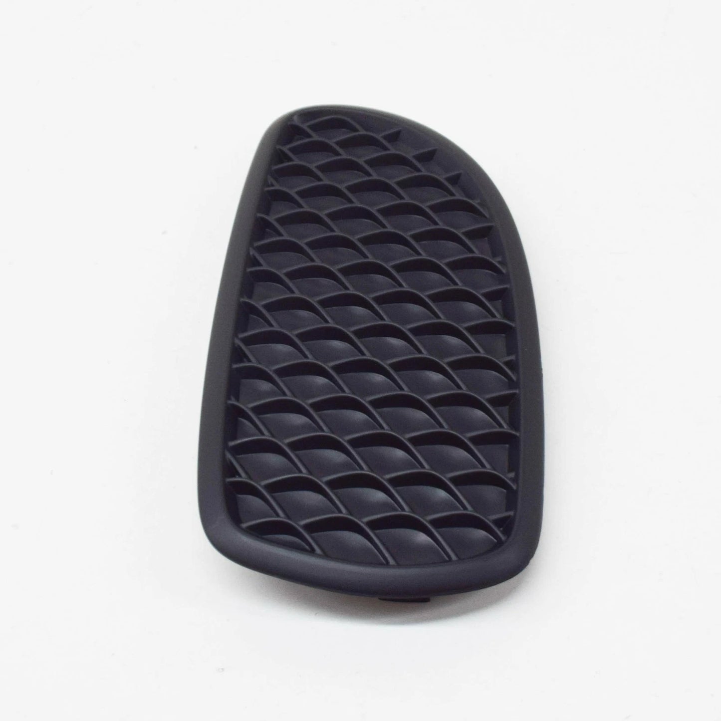 NEW MERCEDES-BENZ GLA X156 FRONT BUMPER LEFT COVER TRIM A1568856700