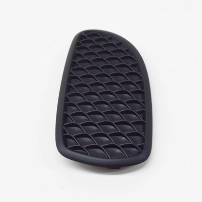 NEW MERCEDES-BENZ GLA X156 FRONT BUMPER LEFT COVER TRIM A1568856700