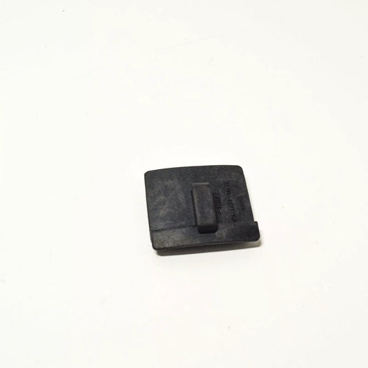NEW BMW 8 E31 VACUUM CAP 24001422960 1422960