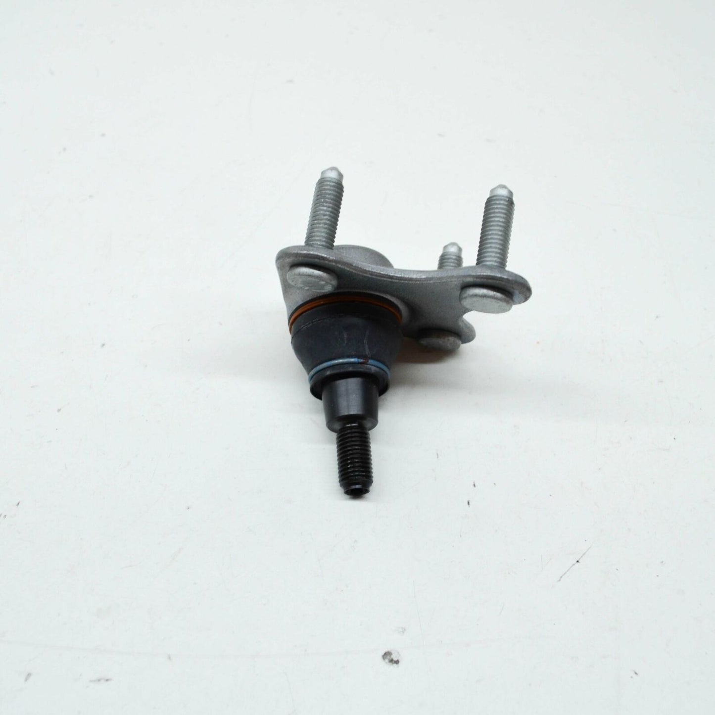 new volkswagen id.4 front axle lower suspension ball joint 1ea407365a original