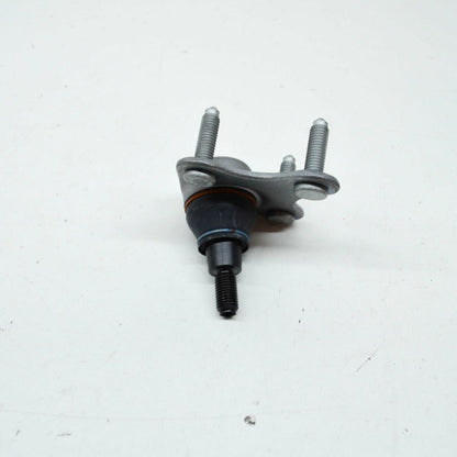 new volkswagen id.4 front axle lower suspension ball joint 1ea407365a original