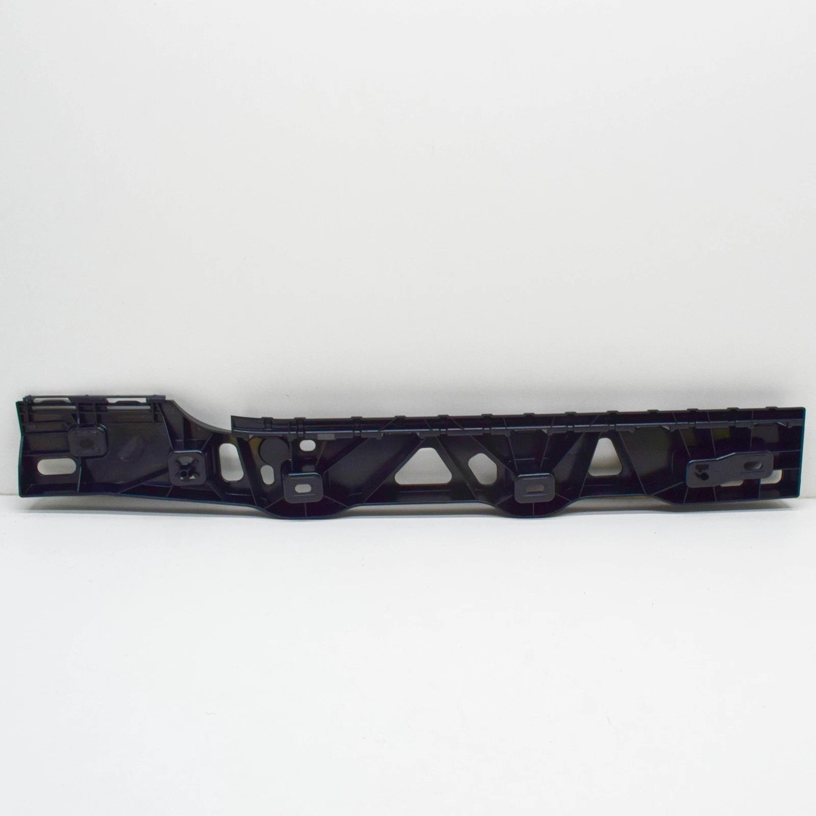 NEW BMW 7 G11 G12 REAR LEFT SIDE SIDESKIRT HOLDER 51777357139 ORIGINAL