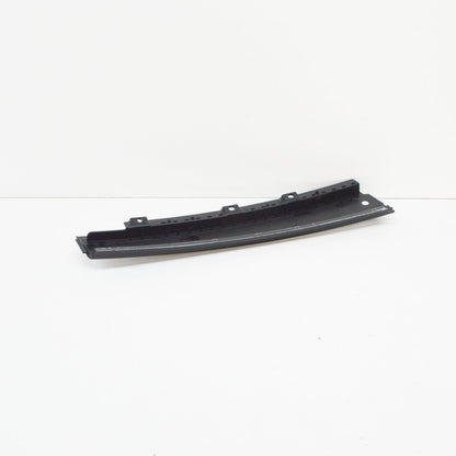 NEW VW GOLF MK6 REAR LEFT DOOR EXTERIOR B-PILLAR TRIM 5K6839901B041 ORIGINAL