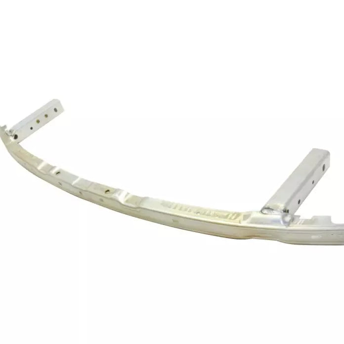 NEW BMW 6 GRAN TURISMO G32 FRONT REINFORCEMENT BAR 7357178 51117357178 ORIGINAL