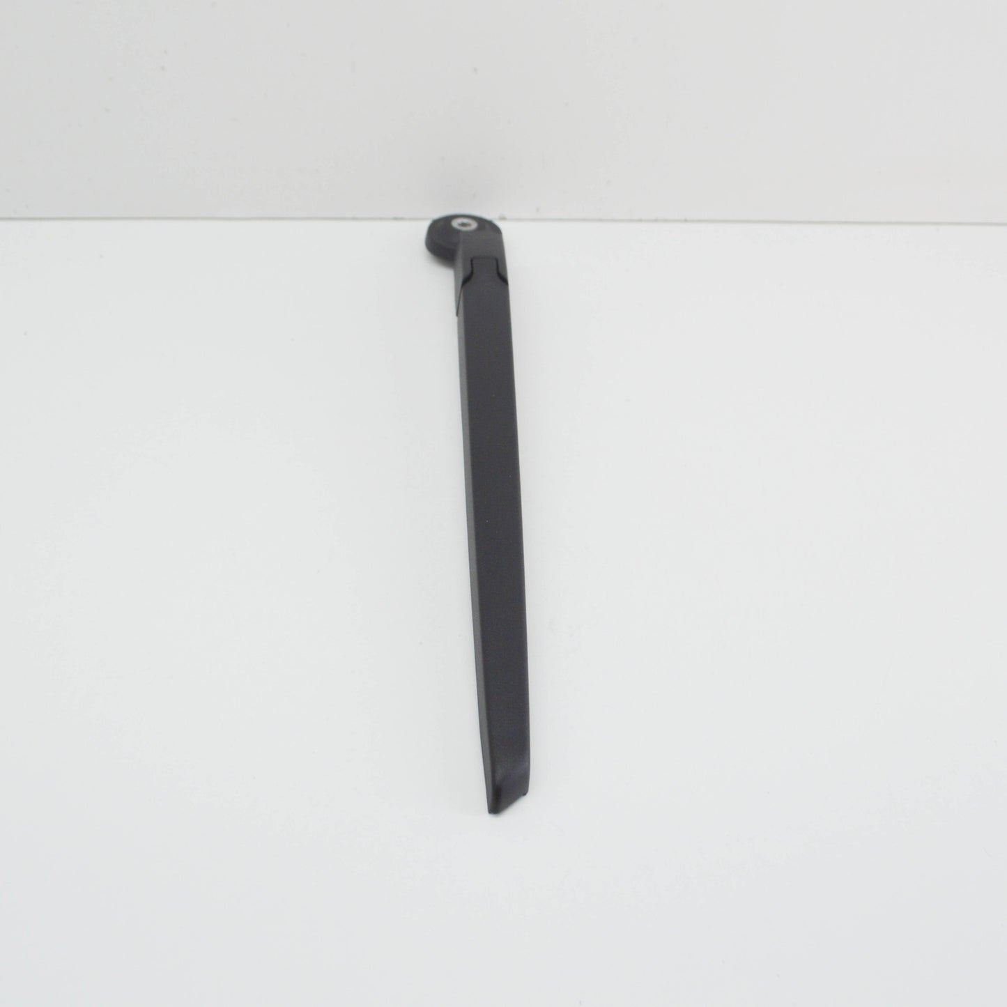 NEW MERCEDES-BENZ VITO W447 REAR WINDOW WIPER ARM A4478201544 ORIGINAL