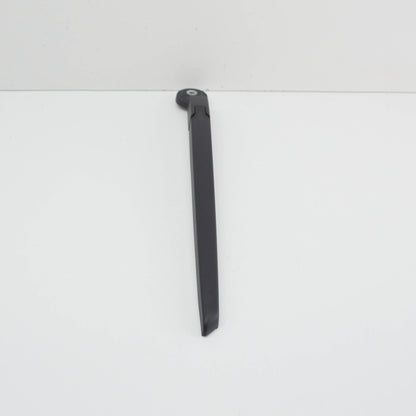 NEW MERCEDES-BENZ VITO W447 REAR WINDOW WIPER ARM A4478201544 ORIGINAL