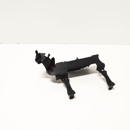 NEW MERCEDES BENZ C W205 FRONT AXLE LEFT CABLE DUCT A2055468180 ORIGINAL