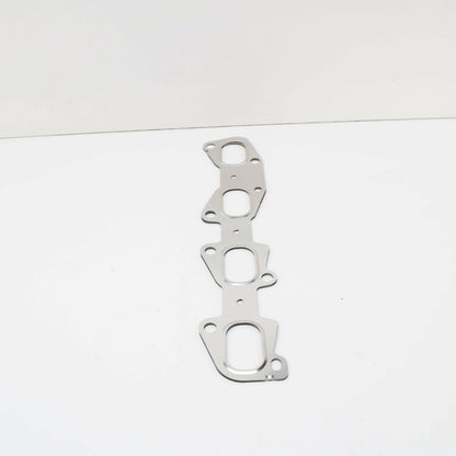 NEW MERCEDES-BENZ E W212 EXHAUST MANIFOLD GASKET A6511421880 ORIGINAL