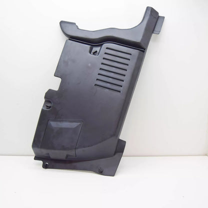 NEW MERCEDES-BENZ S W140 WHEELHOUSE CAP A1408200178 1998 23437529 ORIGINAL