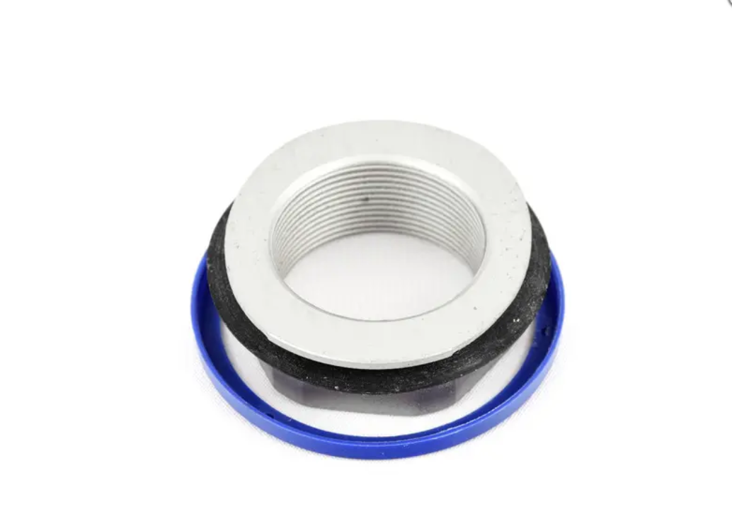 new bmw 4 coupe f82 insert nut repair kit 7854163 33127854163 original