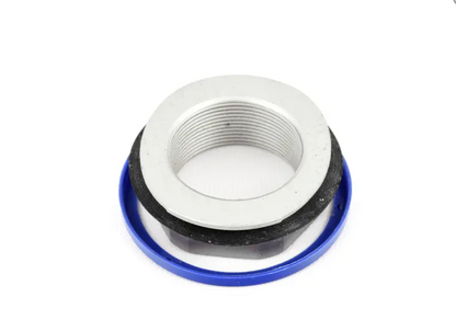 new bmw 4 coupe f82 insert nut repair kit 7854163 33127854163 original