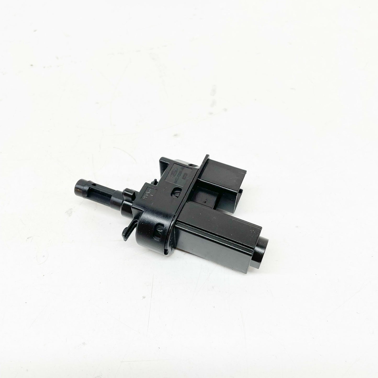 new ford b-max b232 clutch pedal switch assy 4m5t-7c534-aa 1343269 original