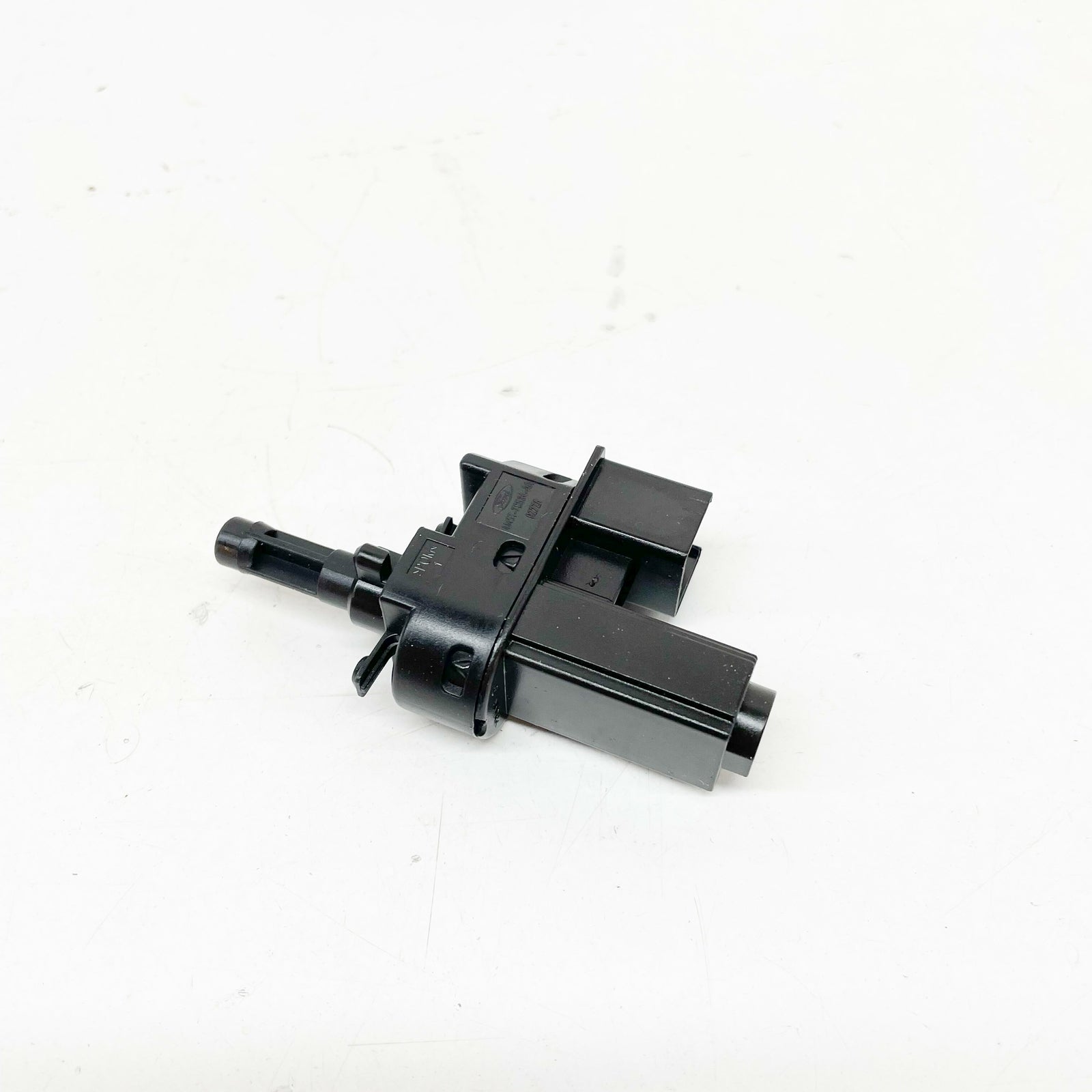 new ford b-max b232 clutch pedal switch assy 4m5t-7c534-aa 1343269 original
