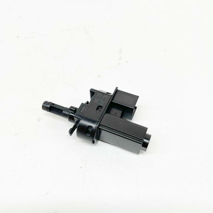 new ford b-max b232 clutch pedal switch assy 4m5t-7c534-aa 1343269 original
