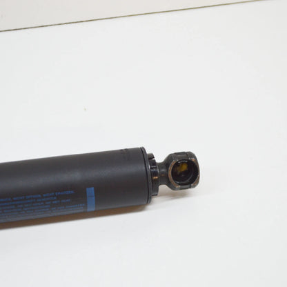 NEW VW TOUAREG 7L MK1 LEFT SIDE TAILGATE HATCH LIFT SUPPORT 7L6827550L ORIGINAL