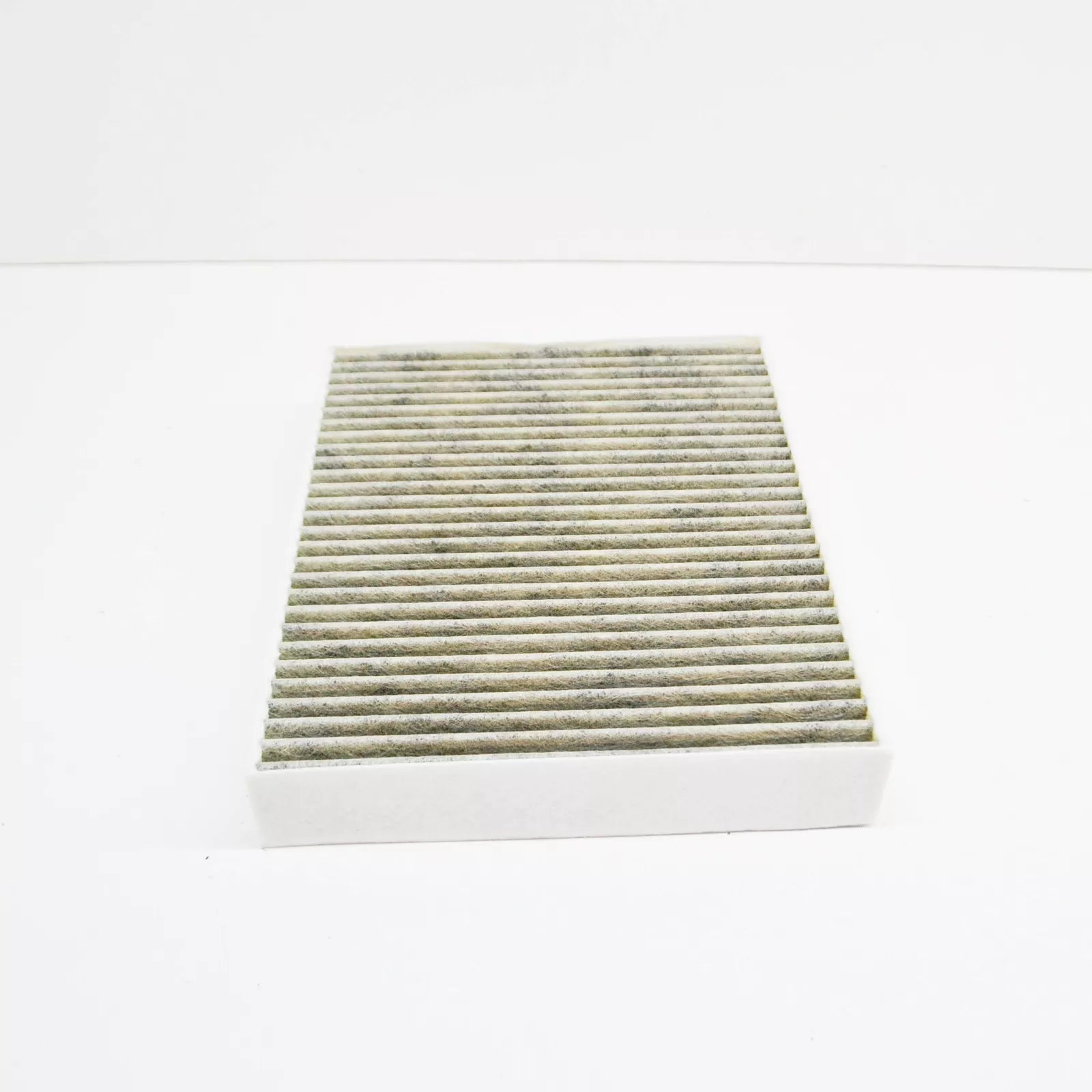 NEW VOLKSWAGEN TOUAREG 7P CABIN AIR FILTER 7P5819631