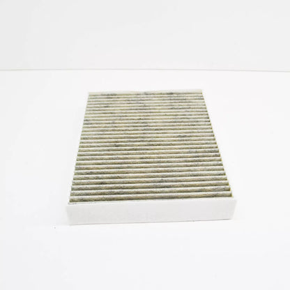 NEW VOLKSWAGEN TOUAREG 7P CABIN AIR FILTER 7P5819631