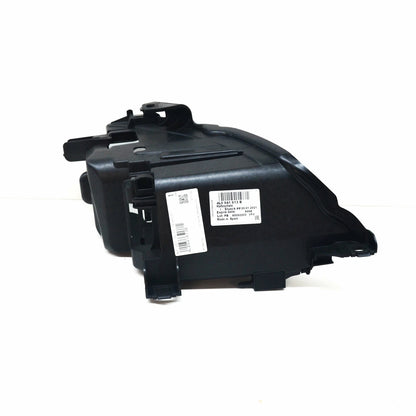 NEW AUDI Q7 4L FRONT LEFT HEADLIGHT BRACKET 4L0941613B 2013