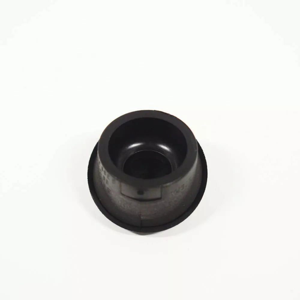 NEW BMW Z3 E36 AERIAL ANTENNA MAST GROMMET SEAL 65218389698 8389698 ORIGINAL