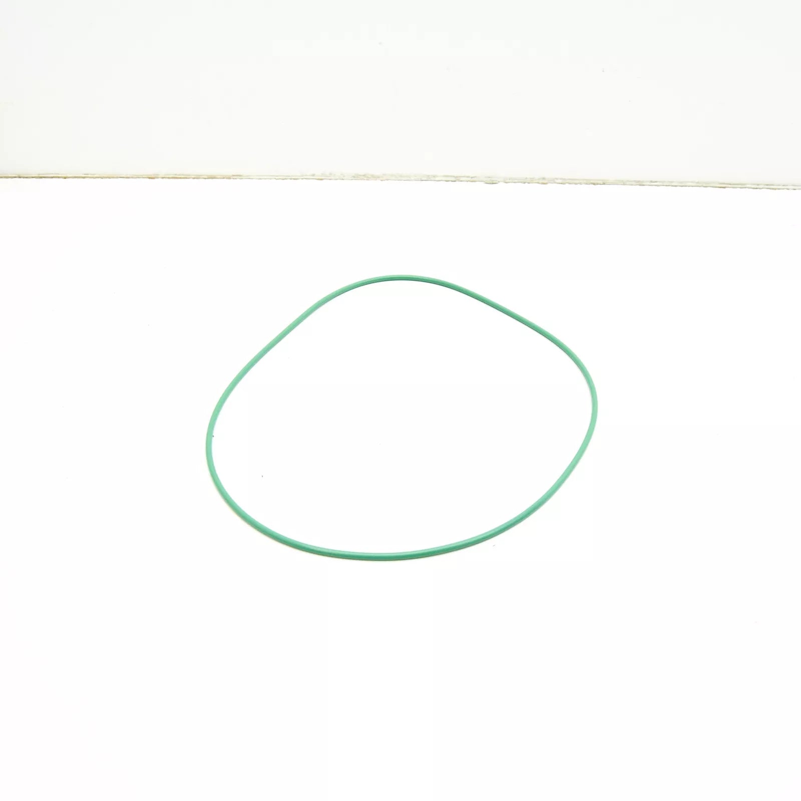 NEW AUDI Q5 8R RADIAL SHAFT O-RING 01V409133A ORIGINAL