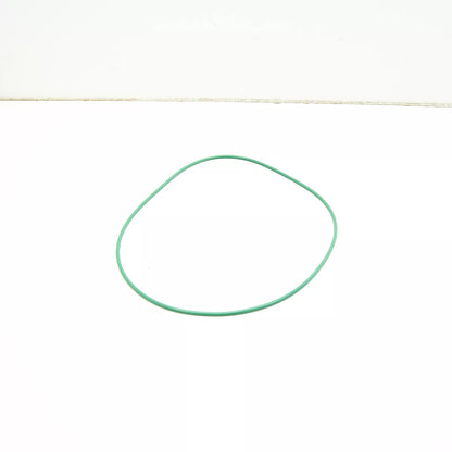 NEW AUDI Q5 8R RADIAL SHAFT O-RING 01V409133A ORIGINAL