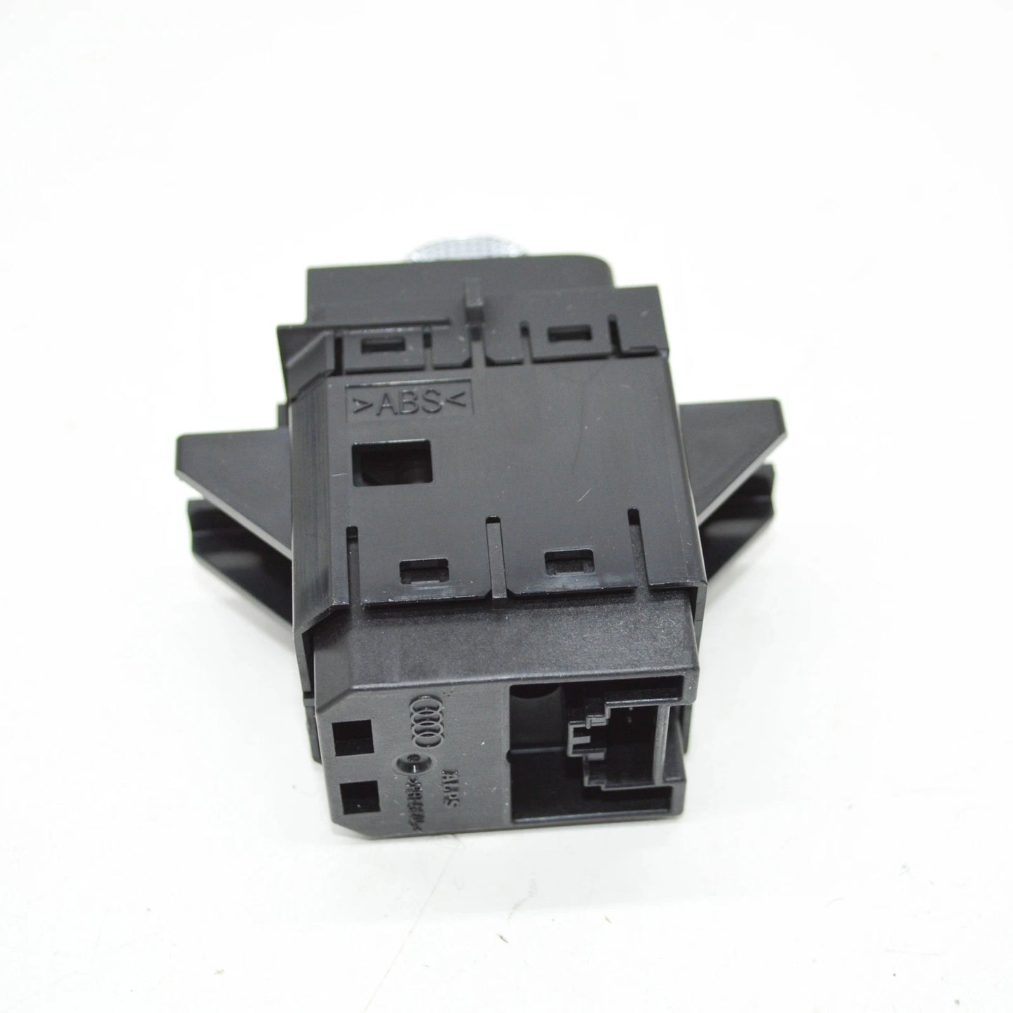 NEW AUDI Q5 80A RADIO CONTROL VOLUME BUTTON 80B919616A