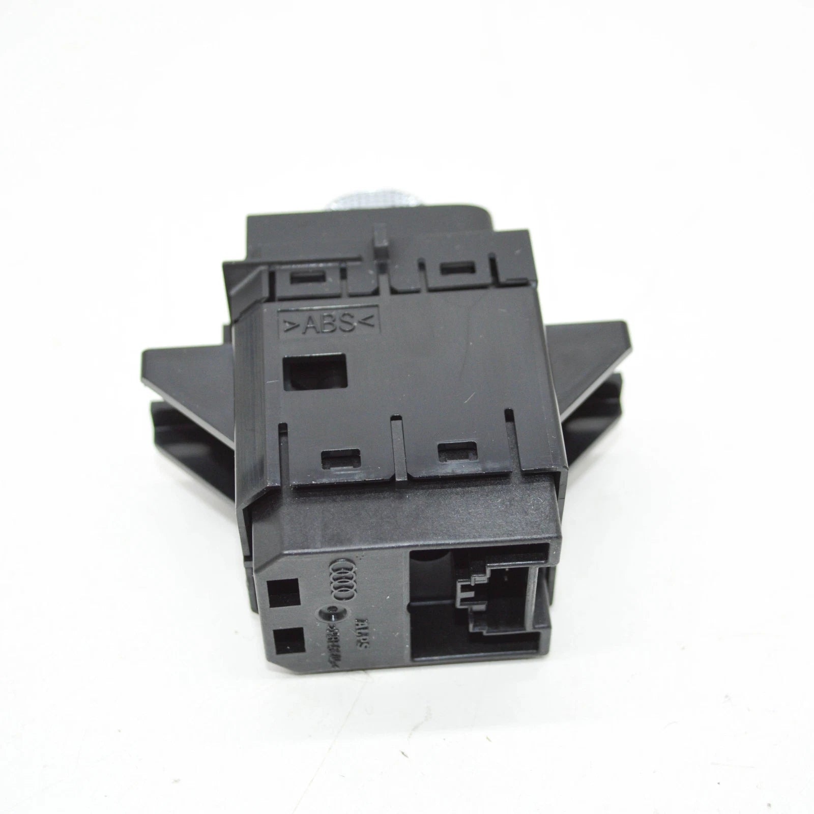 NEW AUDI Q5 80A RADIO CONTROL VOLUME BUTTON 80B919616A