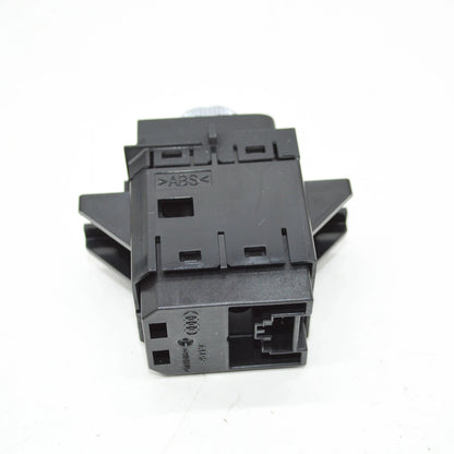 NEW AUDI Q5 80A RADIO CONTROL VOLUME BUTTON 80B919616A