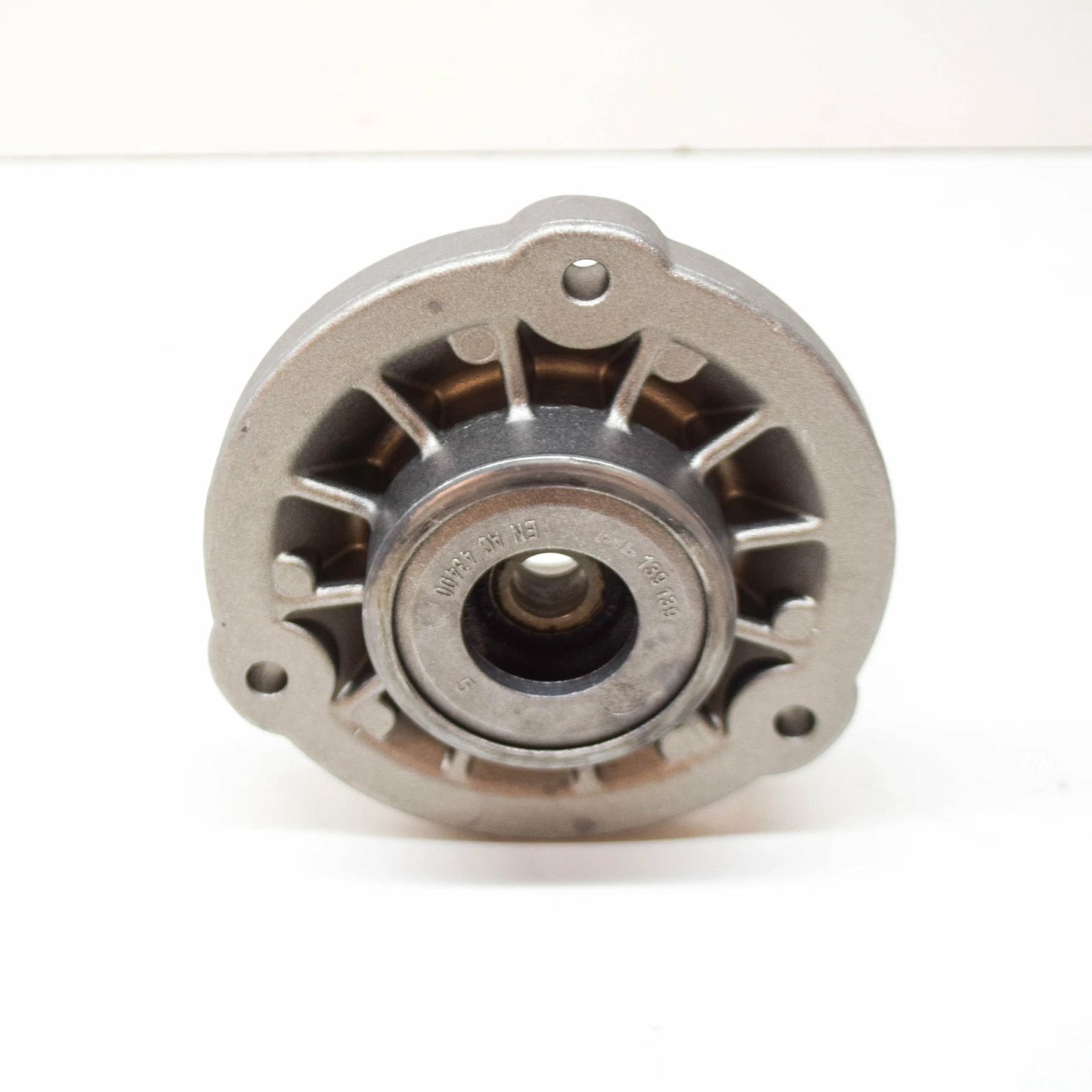 NEW BMW 5 GT F07 FRONT SHOCK ABSORBER SUPPORT BEARING 31306795082 ORIGINAL