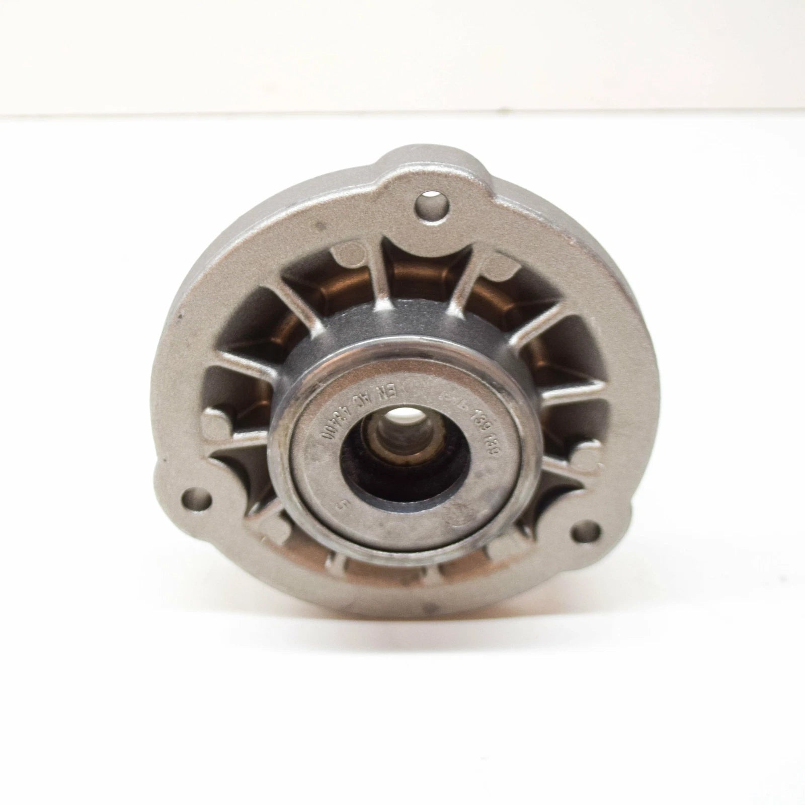 NEW BMW 5 GT F07 FRONT SHOCK ABSORBER SUPPORT BEARING 31306795082 ORIGINAL