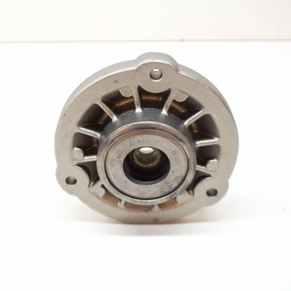 NEW BMW 5 GT F07 FRONT SHOCK ABSORBER SUPPORT BEARING 31306795082 ORIGINAL