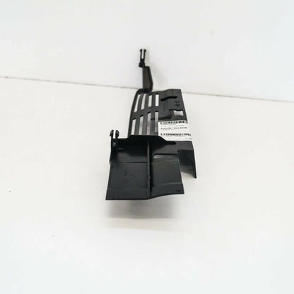 NEW MERCEDES-BENZ CLA C117 UPPER TIE BAR COVER RIGHT SIDE A2466870407 ORIGINAL