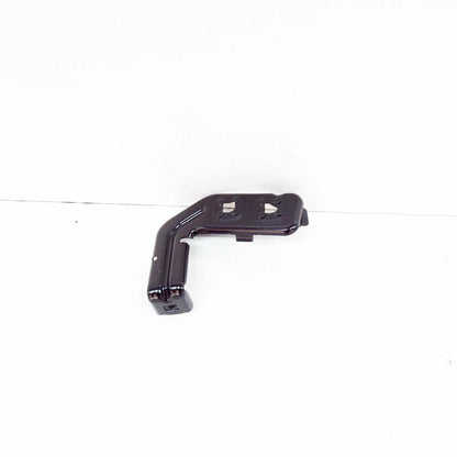 NEW BMW 3 GT F34 FRONT RIGHT WING FENDER HOLDER 41357329538 7329538 2018