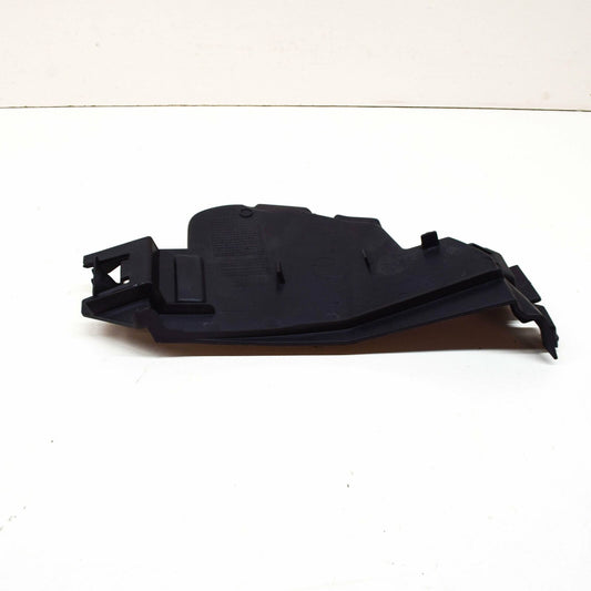 NEW MERCEDES-BENZ B W246 FRONT BUMPER AIR INLET PLATE A2468880638 ORIGINAL