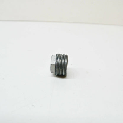 NEW MERCEDES-BENZ C W205 REAR AXLE SCREW PLUG A0019902317 ORIGINAL