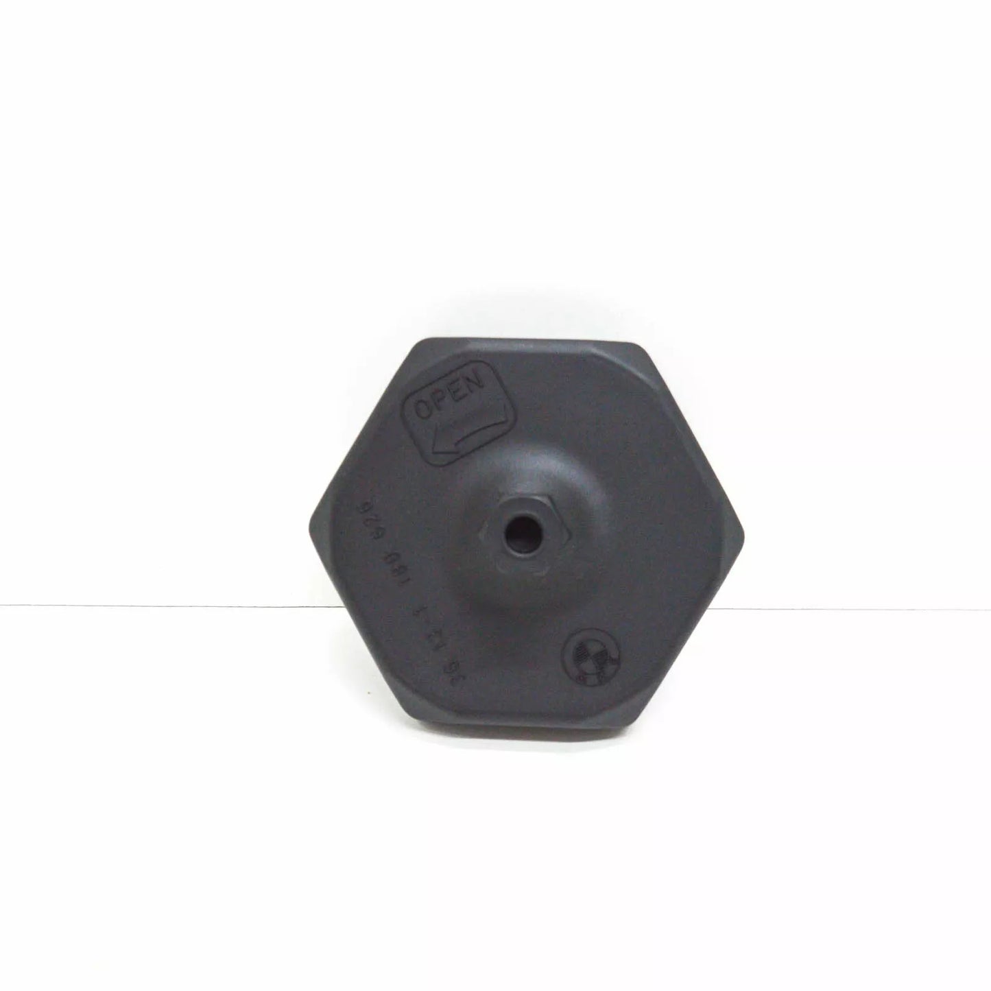 NEW BMW 3 E90 BBS WHEEL CENTRE CAP REMOVAL TOOL KEY 1180626